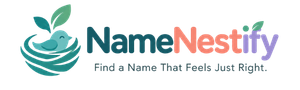 NameNestify: Baby, Pet & Fantasy Name Ideas