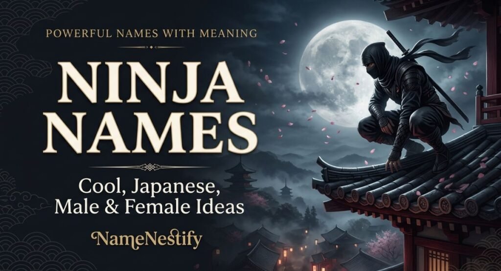 ninja-names-cool-japanese-male-and-female-ideas-with-meanings
