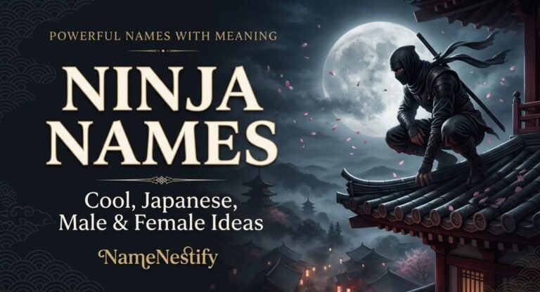 ninja-names-cool-japanese-male-and-female-ideas-with-meanings
