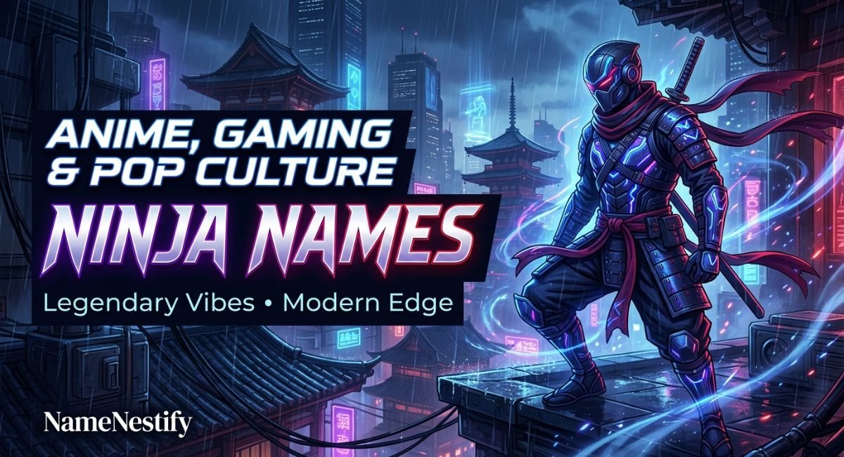 ninja-names-from-anime-games-and-pop-culture
