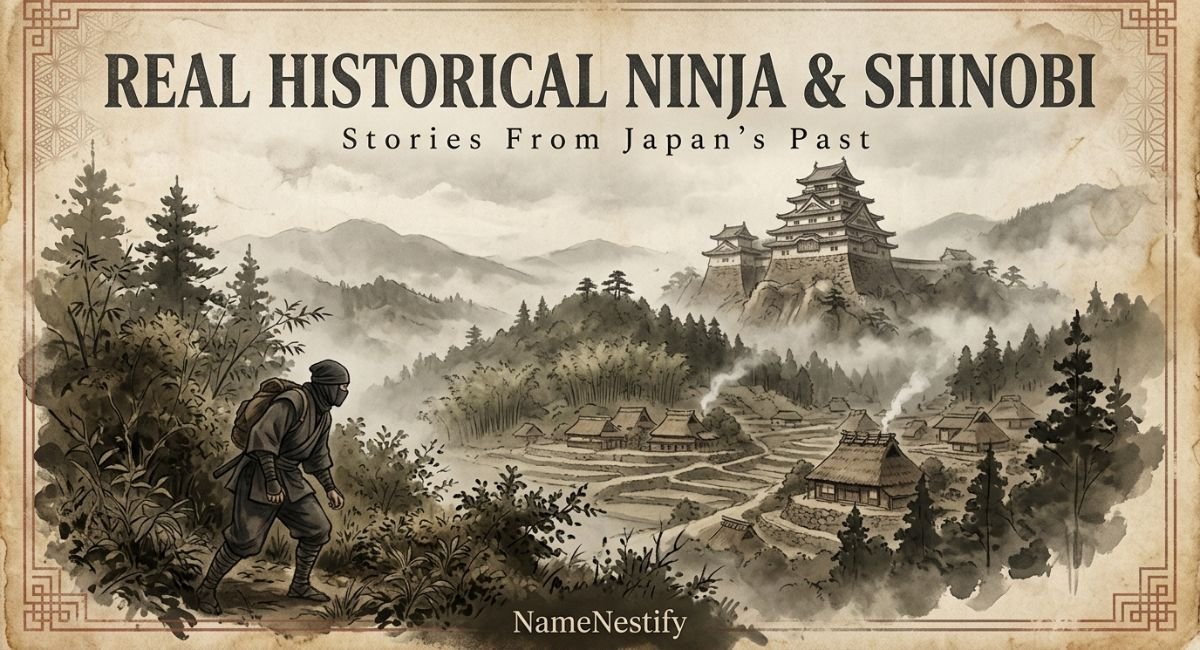real-historical-ninja-and-shinobi-names
